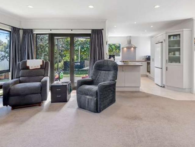 House for sale in Matamata, Waikato