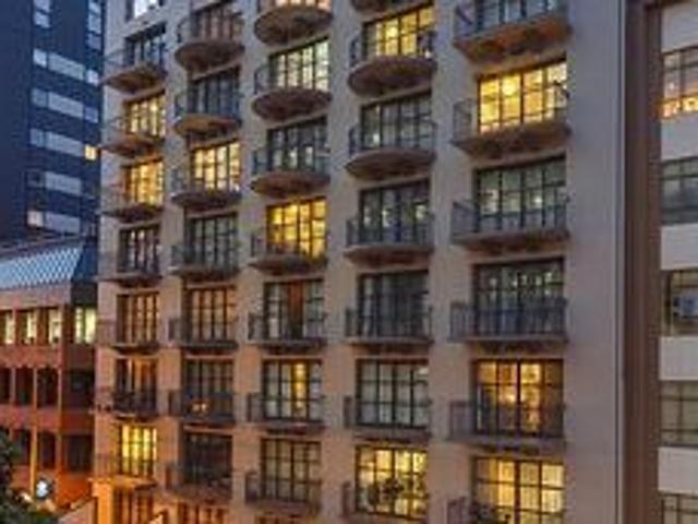 Apartment for rent in Matata, Wellington