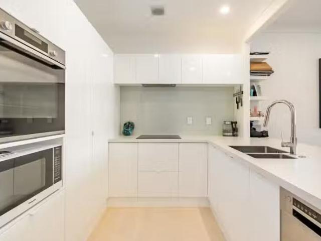 House for sale in Matata, Wellington
