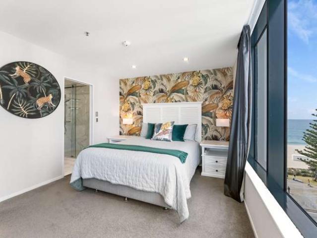 Apartment for sale in Bay Of Plenty