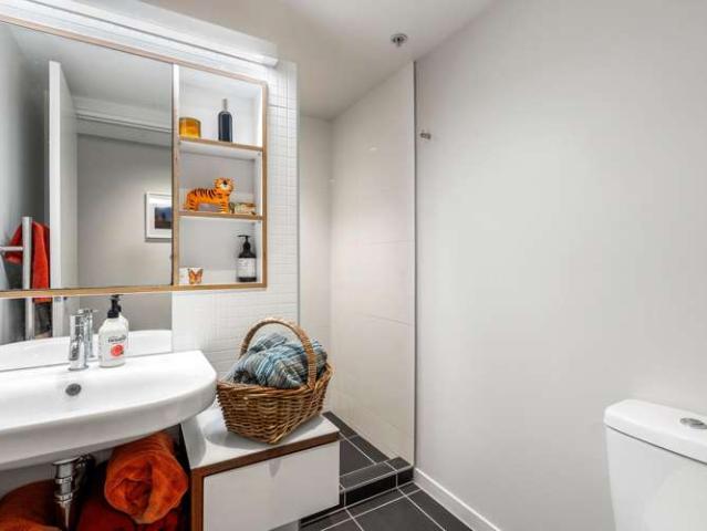Apartment for sale in Matata, Wellington