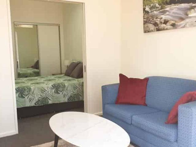Apartment for rent in Matata, Wellington