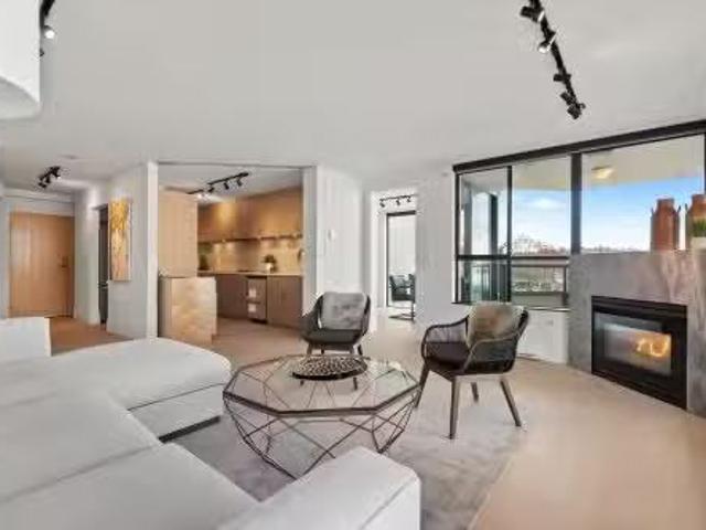 House for sale in West Vancouver, British Columbia