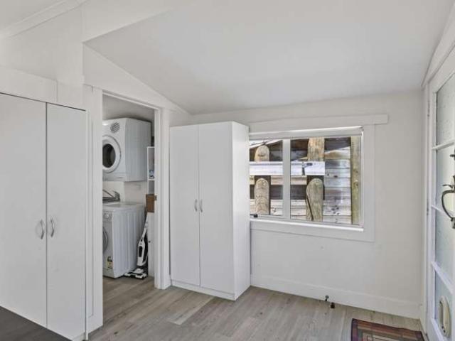 House for sale in Westown, New Plymouth
