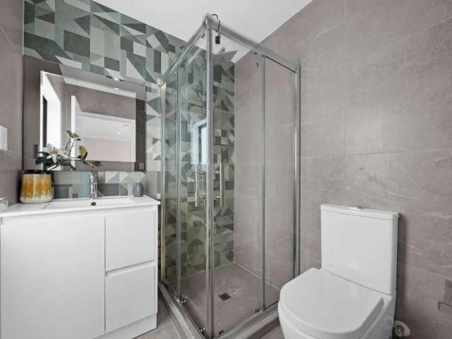 House for sale in East Tamaki