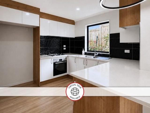 House for rent in Manukau, Ōtara-Papatoetoe