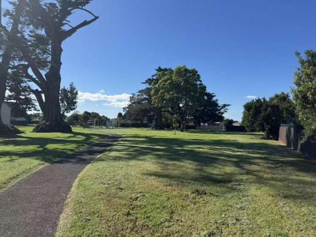 House for rent in Auckland