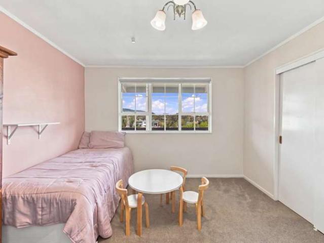 House for sale in Ōakura, New Plymouth District