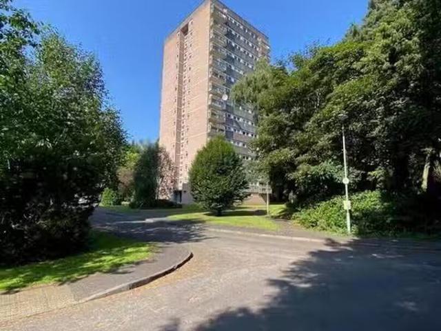 House for sale in Bailieborough, Ulster