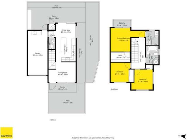 House for sale in Whangaparaoa, Oroua County