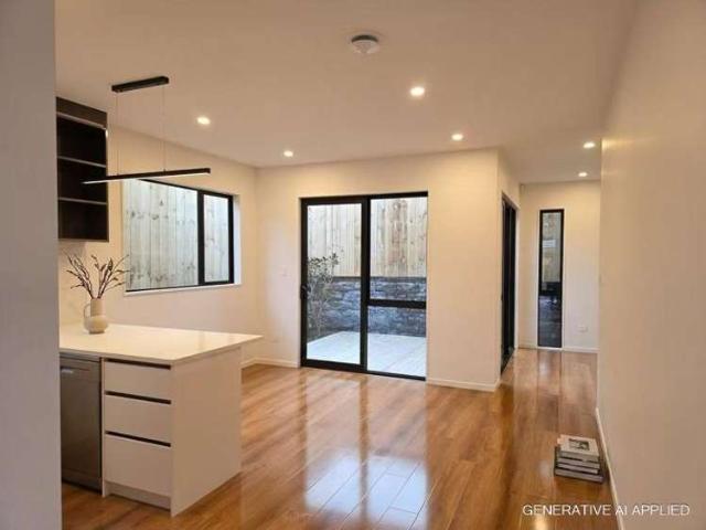 House for sale in Onehunga, Oroua County
