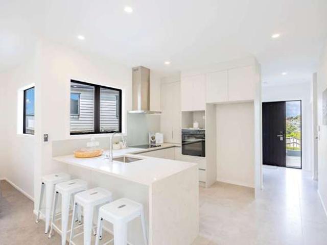 House for sale in Forrest Hill, Oroua County
