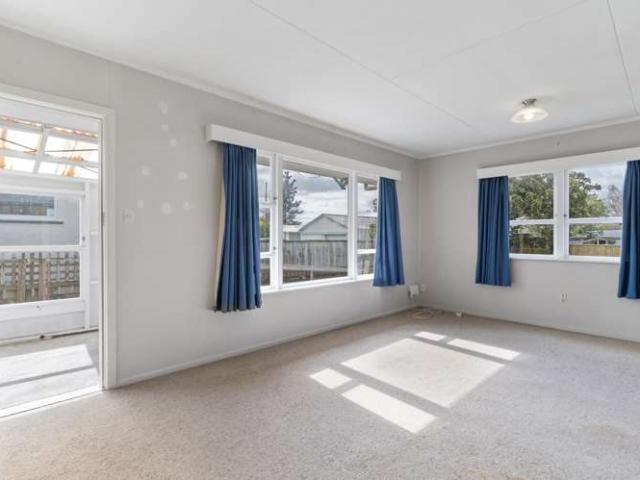 Townhouse for sale in Opaki, Wellington