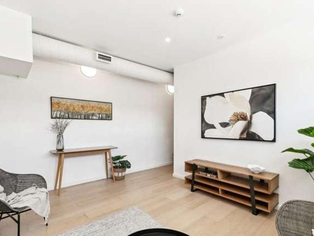 Apartment for sale in Matata, Wellington