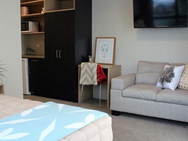 Apartment for rent in East Tamaki, Oroua County