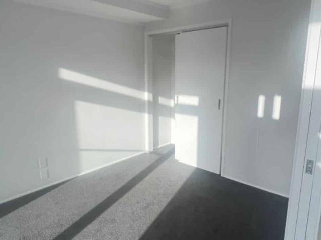 Apartment for rent in Oratia, Oroua County