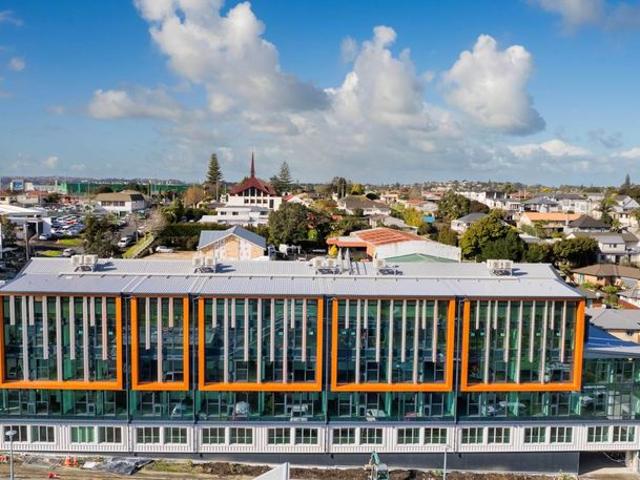 Apartment for rent in Oratia, Oroua County