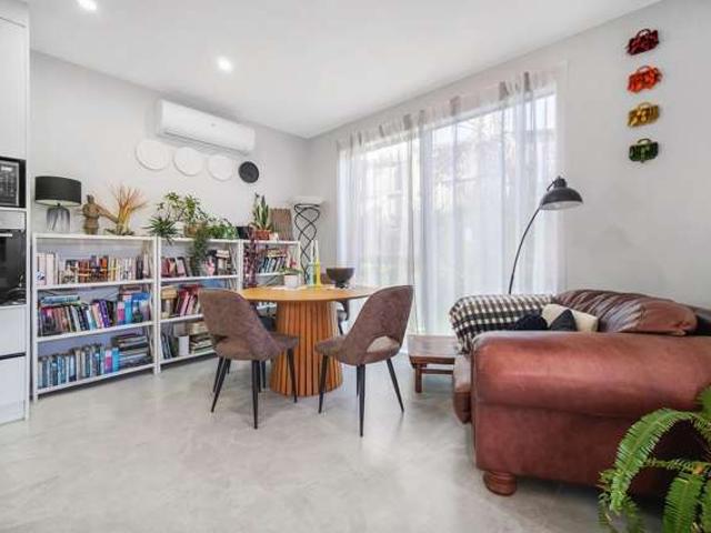 Townhouse for rent in Auckland
