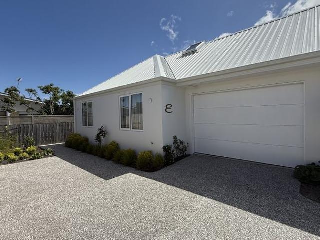 House for rent in Mosgiel, Dunedin City