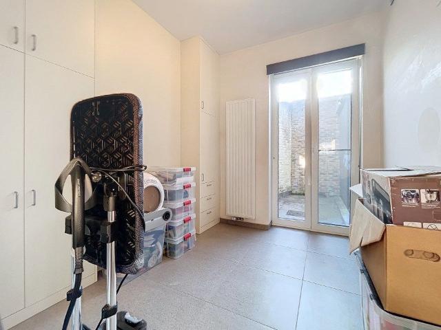 Appartement location à Moorslede, West-Vlaanderen