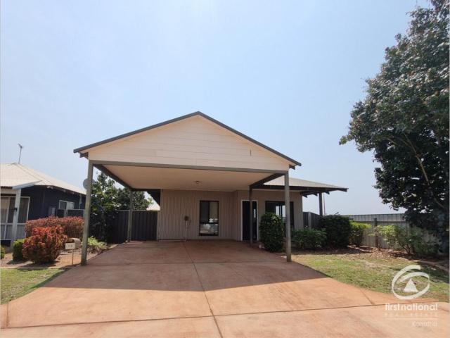 House for sale in Millars Well, Western Australia