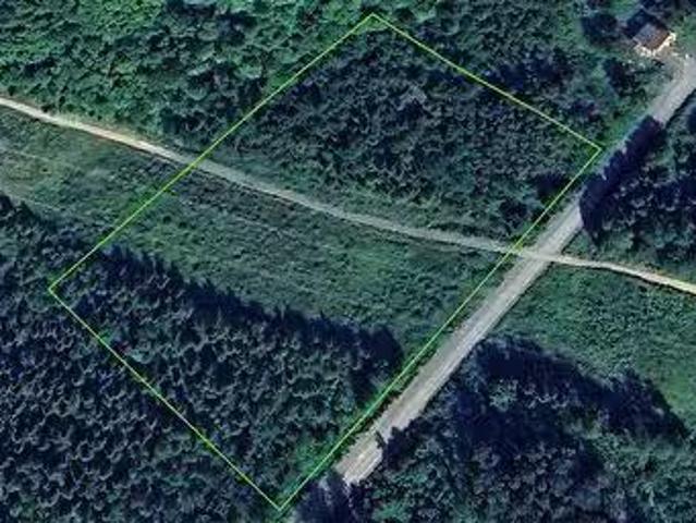 House for sale in Rimouski-neigette, Quebec