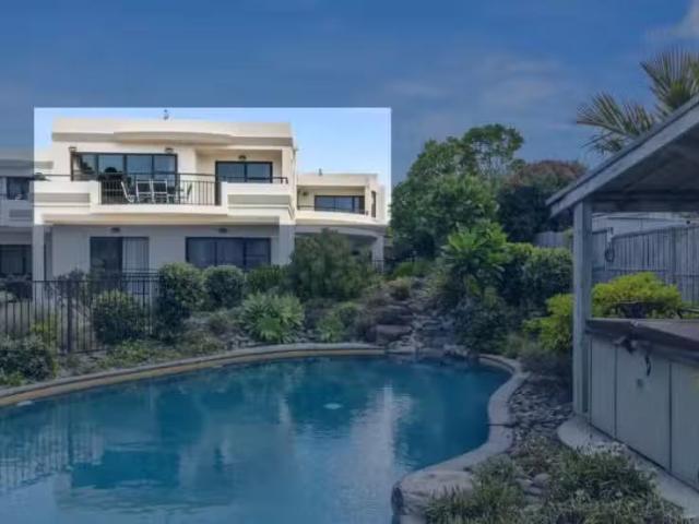 House for sale in Pauanui, Waikato