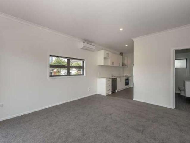 Townhouse for rent in Waikato