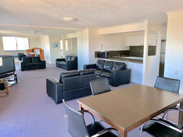 Apartment for rent in Fernbrook, Queensland