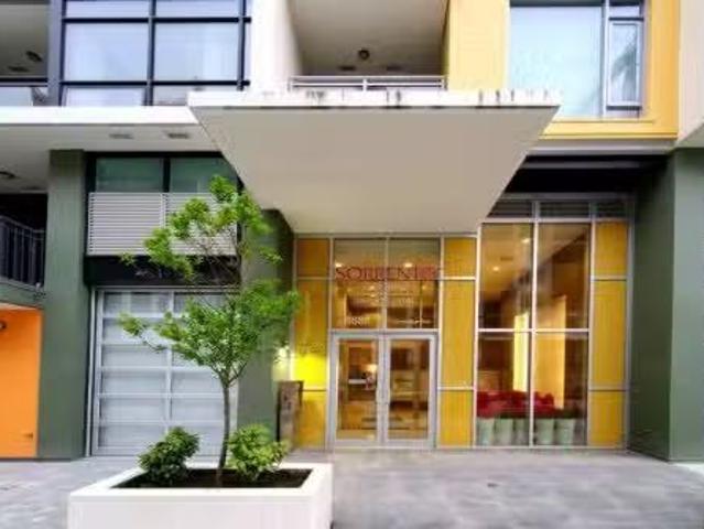 House for rent in Richmond, British Columbia
