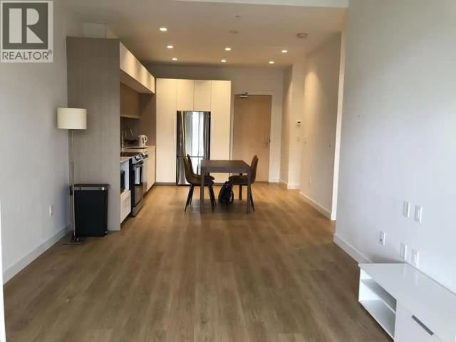 Apartment for rent in Burnaby, British Columbia