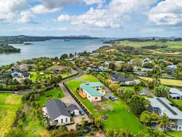 House for sale in Karetu, Northland