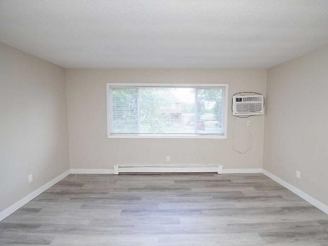 Apartment for rent in Sioux Falls, South Dakota