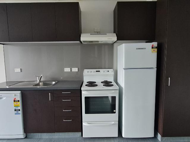 Apartment for rent in Matata, Wellington