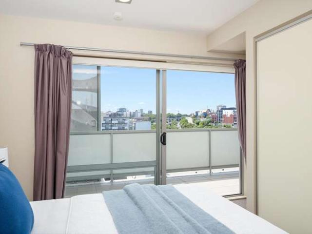 Apartment for sale in Grey Lynn