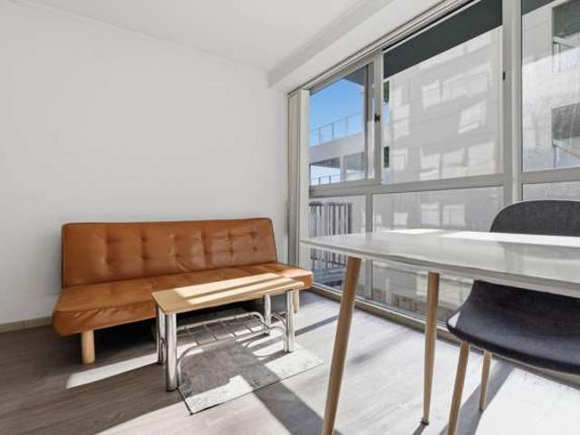 Apartment for sale in Auckland, Oroua County