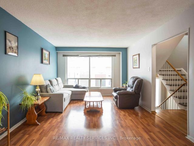 Condo for sale in Mississauga, Ontario