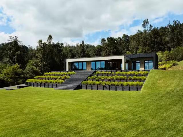 House for sale in Bay Of Plenty