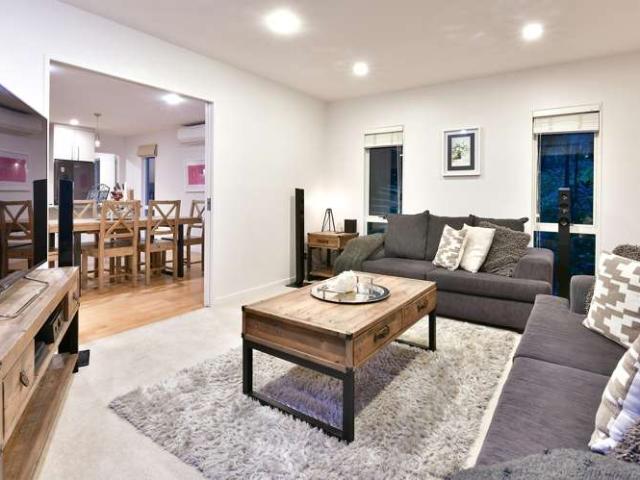 House for sale in Paremoremo