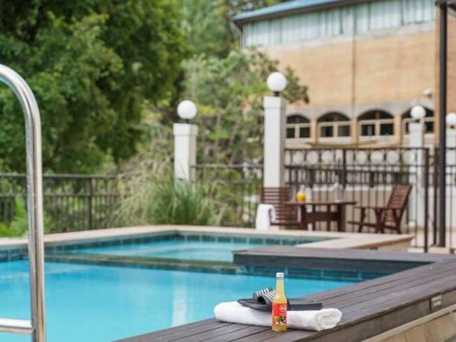 Apartment for sale in Auckland, Oroua County