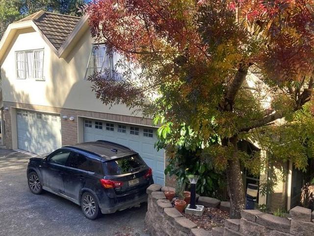 House for rent in Hillersden, Oroua County