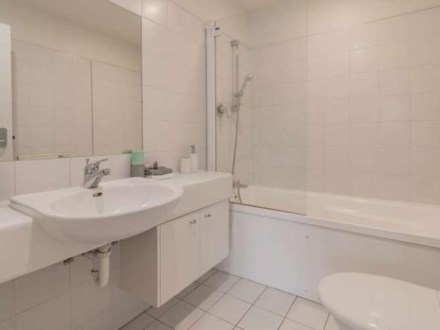 Apartment for sale in Oroua County