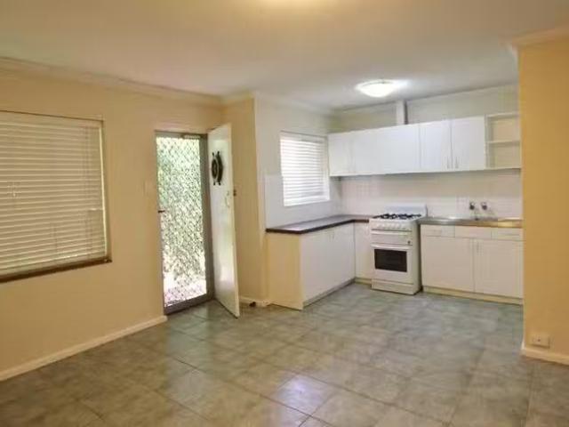 Apartment for rent in Inglewood