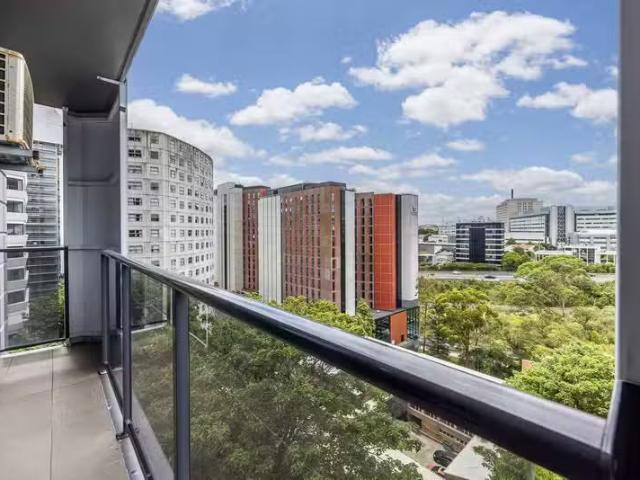 Apartment for sale in Grafton, Oroua County