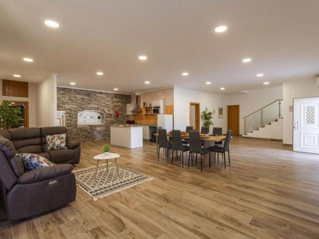 Apartamento alugar em Pedreira de Santo Estêvão, Silves