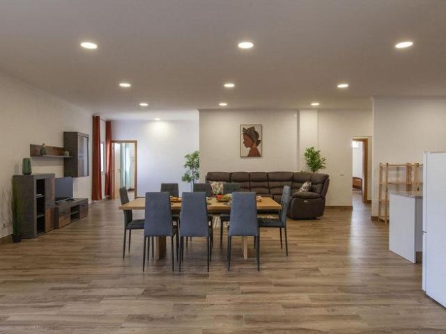 Apartamento alugar em Silves, Faro