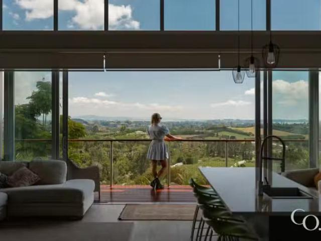 House for sale in Bay Of Plenty