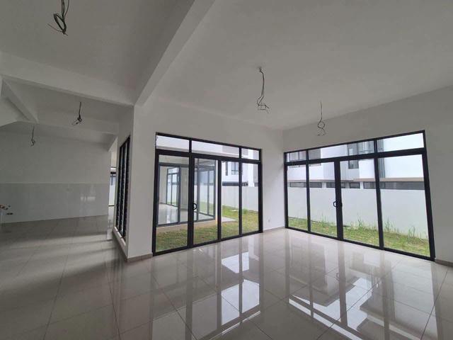 Residential House for sale in Ayer Keroh, Melaka Tengah