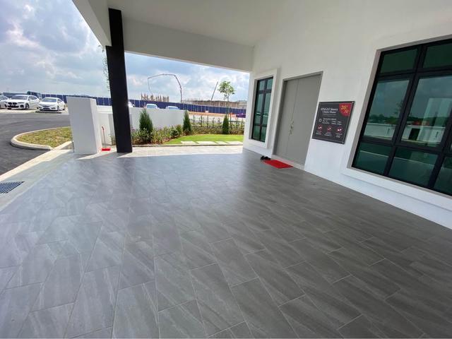 Residential House for sale in Malaka