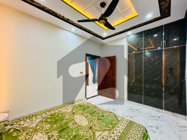 House for sale in Gujranwala, Islamabad Capital Territory